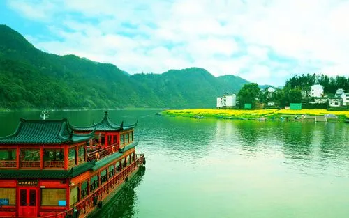 可靠性创意